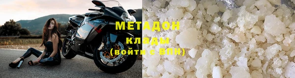не бодяженный Корсаков