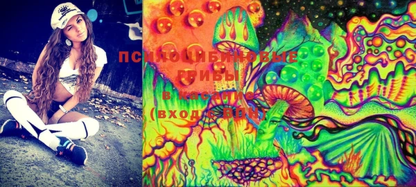 mdma Костерёво