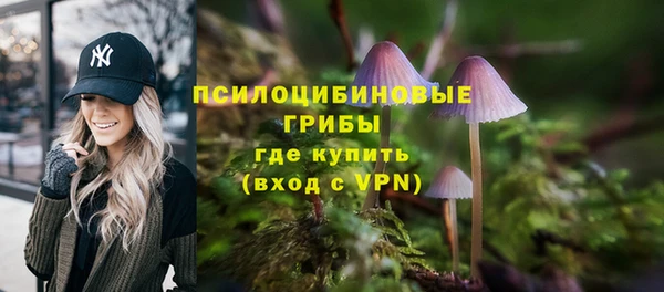 соль курить ск Коряжма