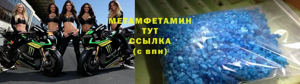 не бодяженный Корсаков